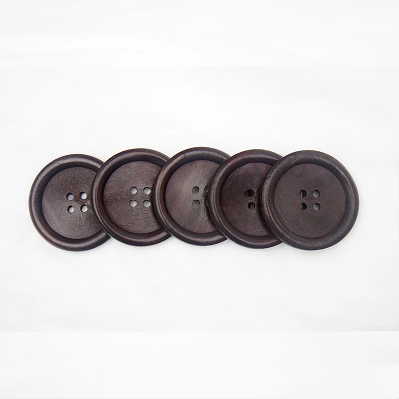-8