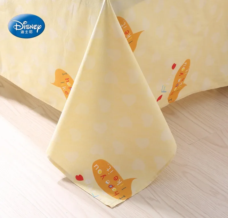 conew_frozen bedding set (9)