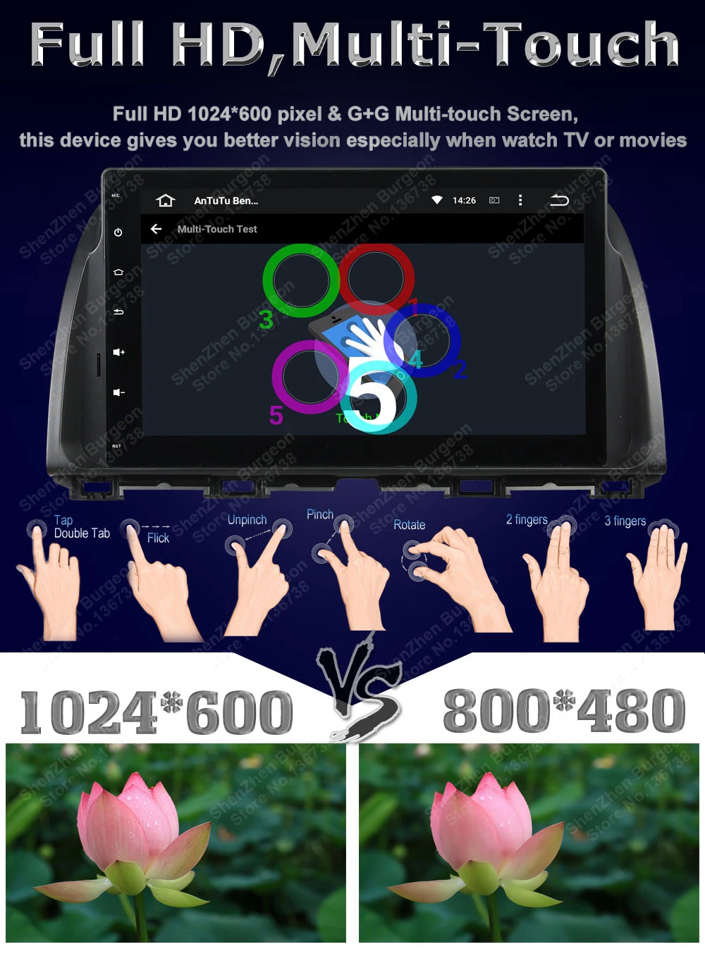 Cheap Android 8.0 Octa Core Car DVD Player Multimedia For Mazda CX 5 CX-5 Atenza 2015 2016 Car Radio With 4GB RAM 32GB ROM Bluetooth 7 Cheap Android 8.0 Octa Core Car DVD Player Multimedia For Mazda CX 5 CX-5 Atenza 2015 2016 Car Radio With 4GB RAM 32GB ROM Bluetooth 7