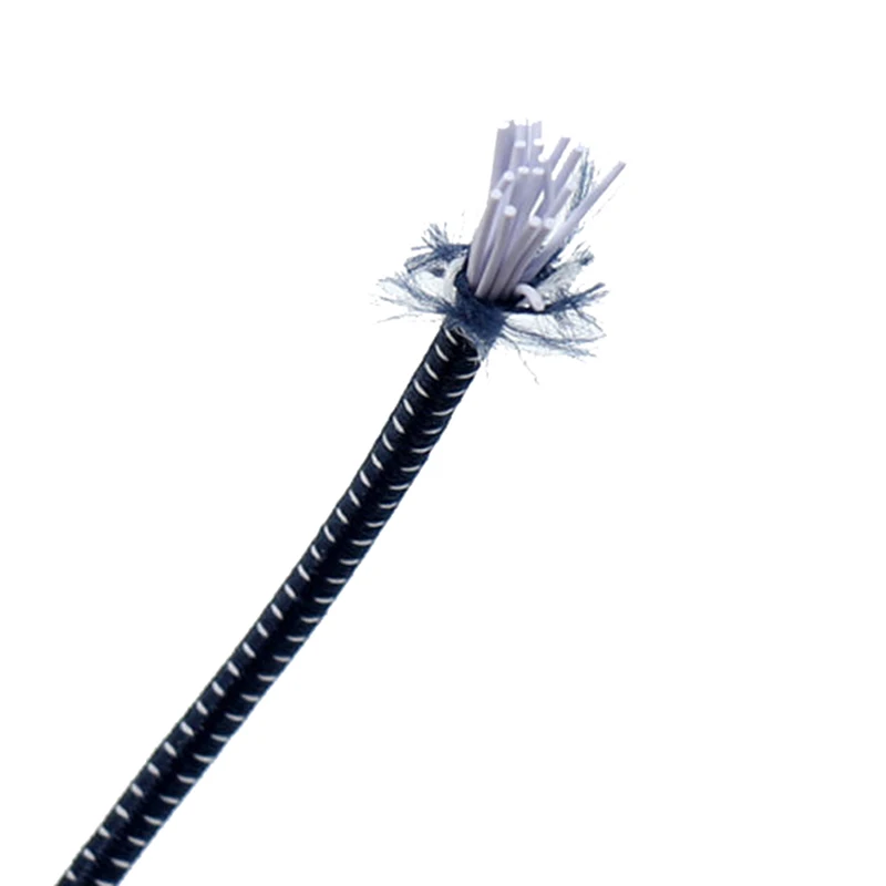 Lazy Shoelaces Safe Stretch No Tie Locking Trainer Running Athletic Sneaks Shoe Laces Foot Care Tools New