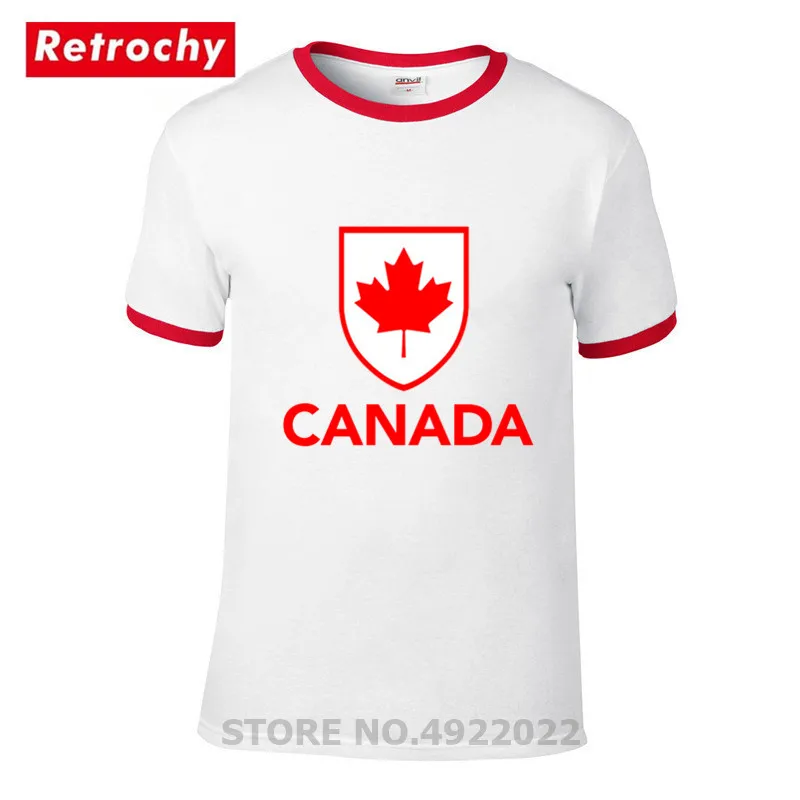 RC2