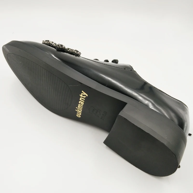 BABY-350-3