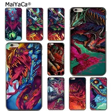 popular csgo cases buy cheap csgo cases lots from china csgo cases