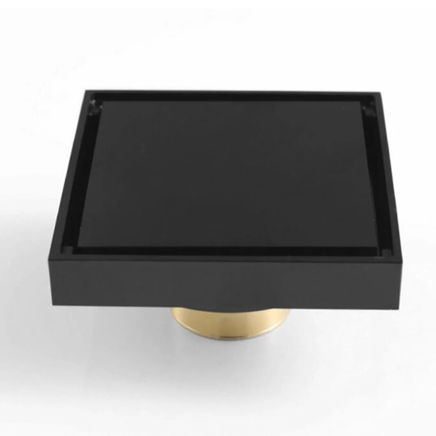QQ20181224165608