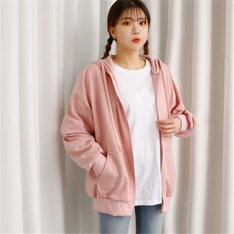 QQ20180712084757