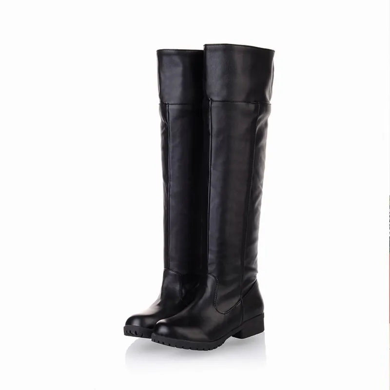 Ботинки для косплея из аниме атака на Титанов|Туфли| |