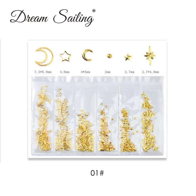 Nail-Metal-Decoration-08