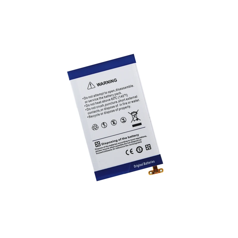 EB20 Battery for Motorola Droid RAZR SNN5899 SNN5899A SNN5899B XT910 XT912 T5 Atrix HD MB886 MT917 MT887 XT885 XT889 (15)