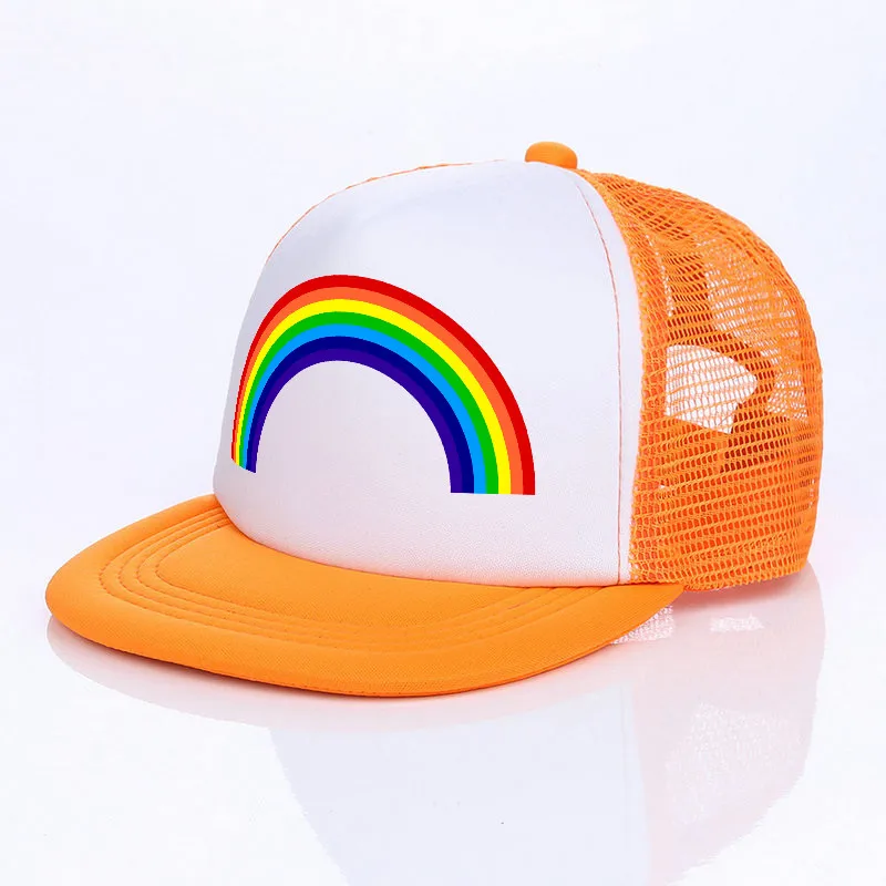 7. SKU_(7)