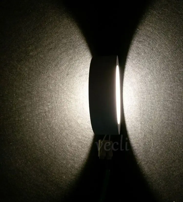 wall lamps (11)