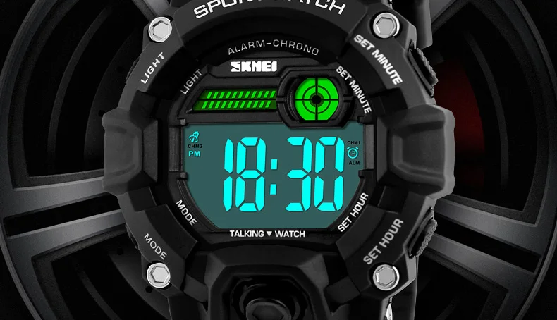 SKMEI-1162-PC_02