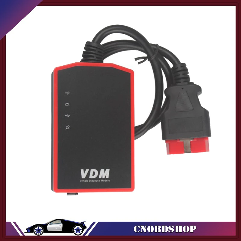 ucandas-wireless-automotive-diagnosis-system-01.jpg