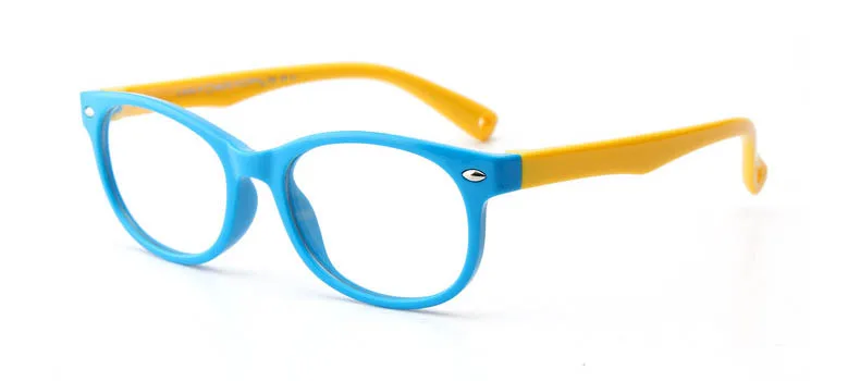 c5 blue yellow (1)