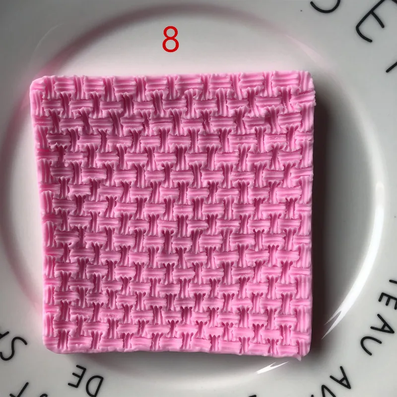 10592274984_1394587503