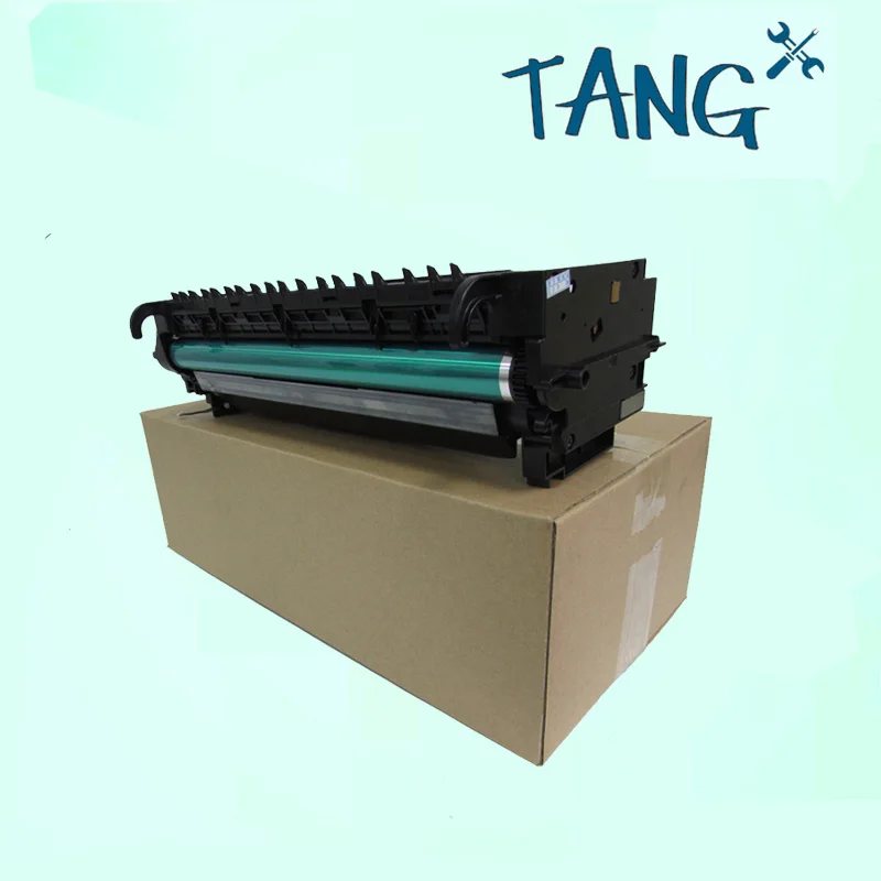 Used Original bh423 Fuser Unit for Konica Minolta bh223 bh283 bh363 bh7728 Assembly 85% new | Компьютеры и офис