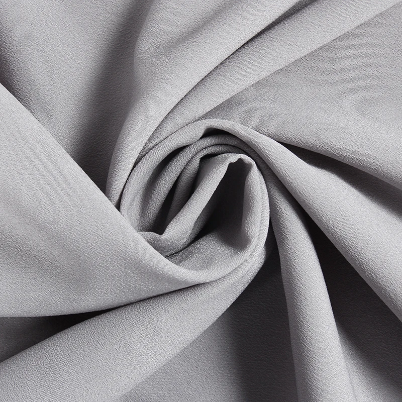 Grey (9)