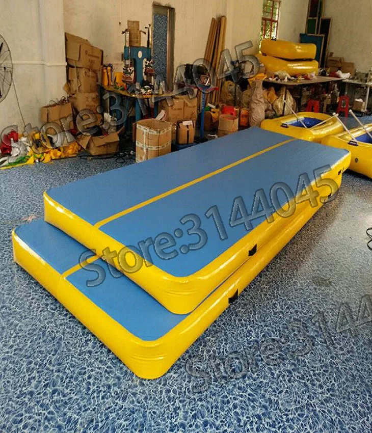 Airtrack-Factory-5M-Inflatable-Gym-Air-Tumble-Track-Tumbling-Mat-Home-Airtrack-For-Gymnastics-With-Free(4)