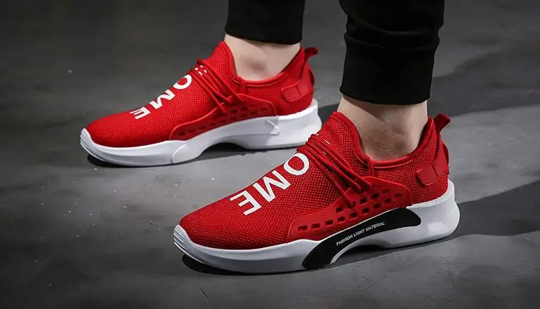 QQ20190320123713