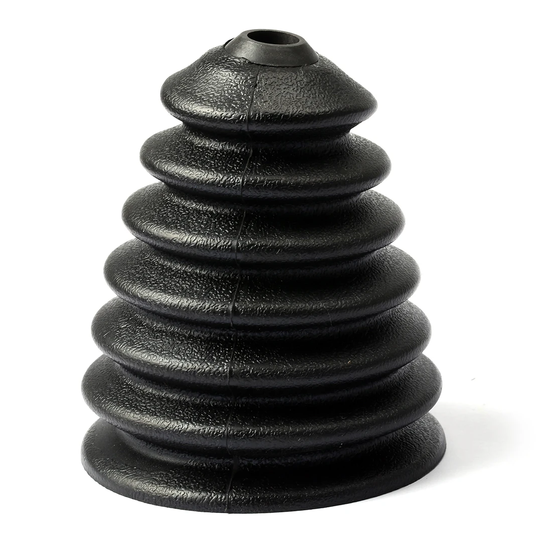 Rubber Dust Cover Drill Dust Collector Electric Hammer Drill Dust