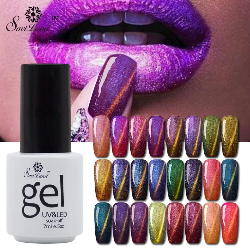 Creating Uv Gel Nails Aliexpress Fashion 18 Colors Mix Uv Gel Nail Art Glitter Dust Powder For Acrylic Decoration Tips Diy From
