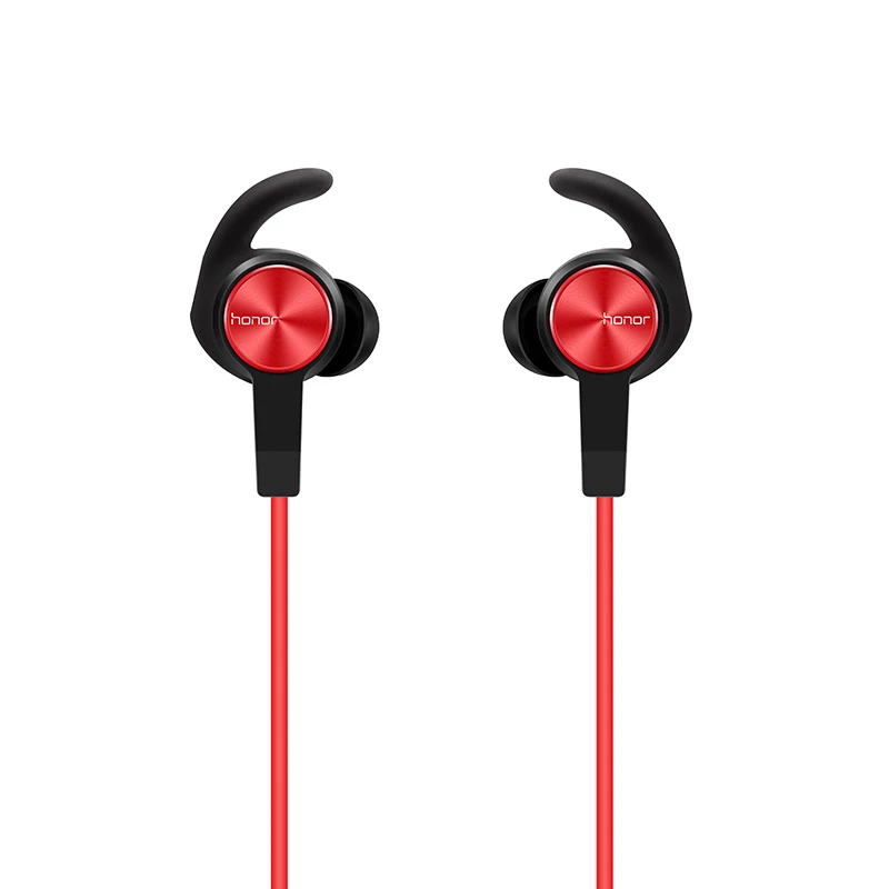 Bluetooth гарнитура Huawei Honor xSport AM61 IPX5 BT4.1 с микрофоном|wireless earphones|bluetooth headsetearphone wireless |