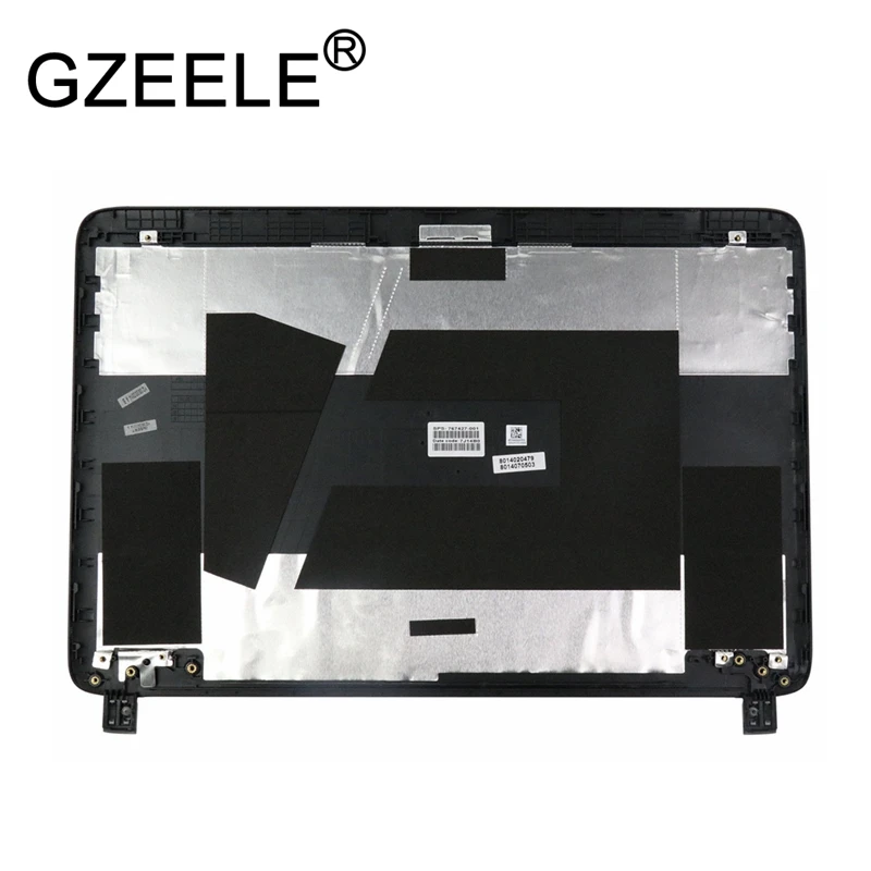New 767427-001 for HP ProBook 440 445 G2 LCD Rear Lid Top Case Back Cover