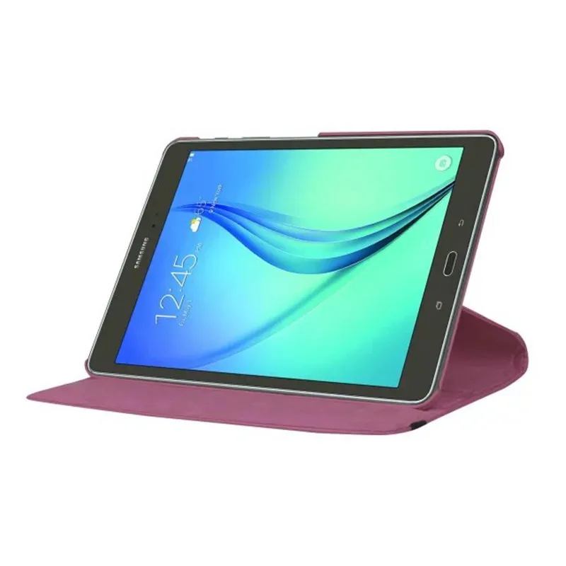 Cheap Estojo p tablets e e-books