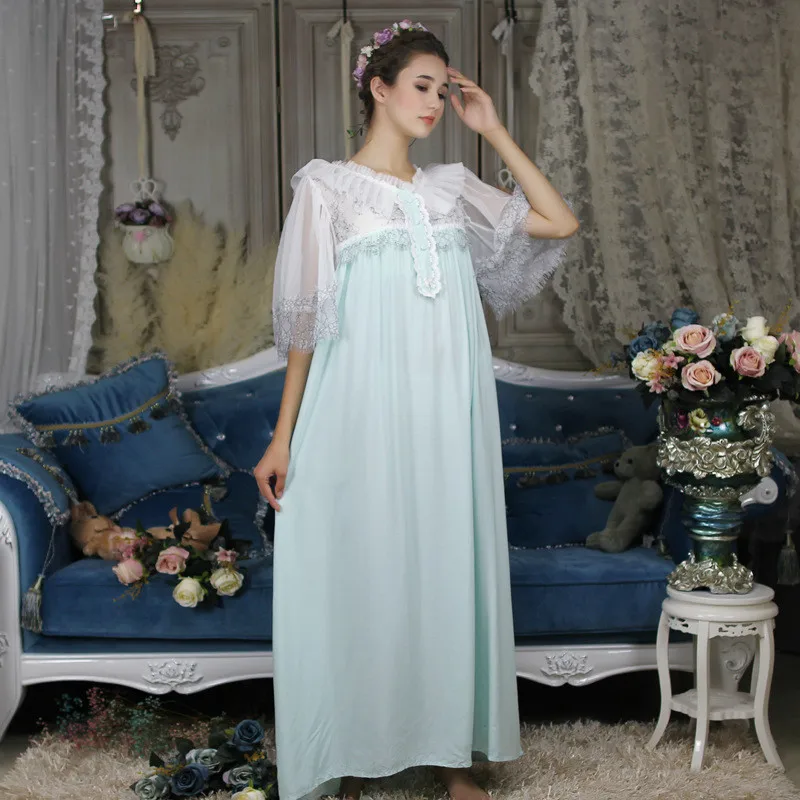 NIGHTDRESS (4)