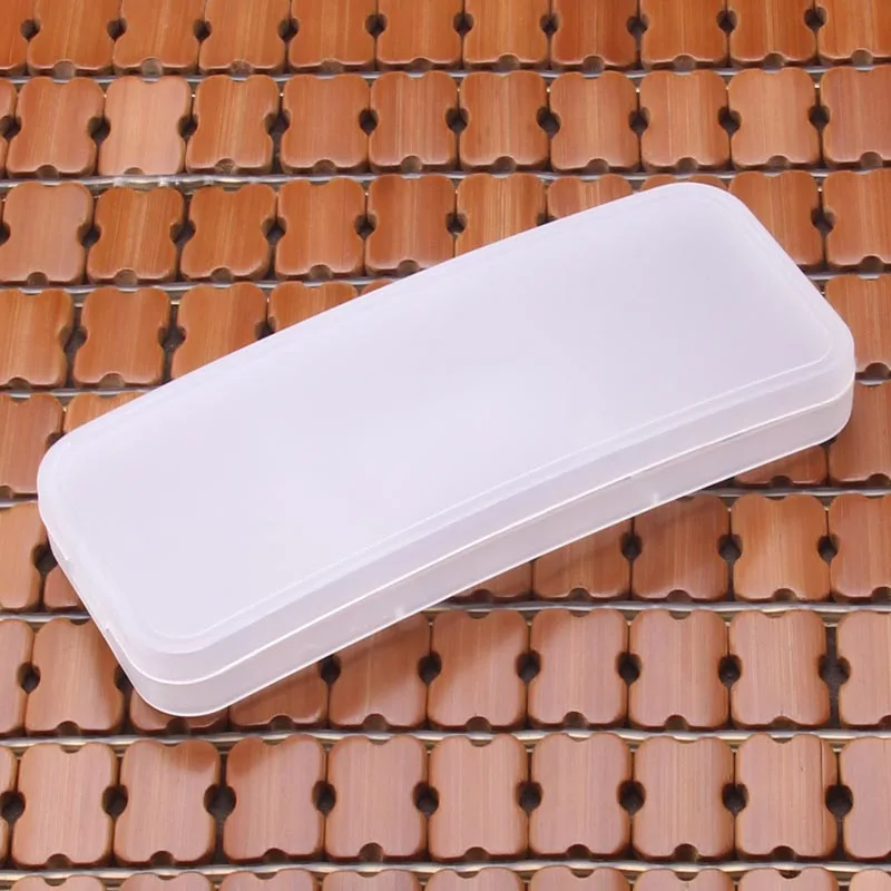 Glasses Case Glasses Storage Bag Sunglasses Bag Zipper Eyewear Box Sunglasses Clip on Case Eyewear Accessories