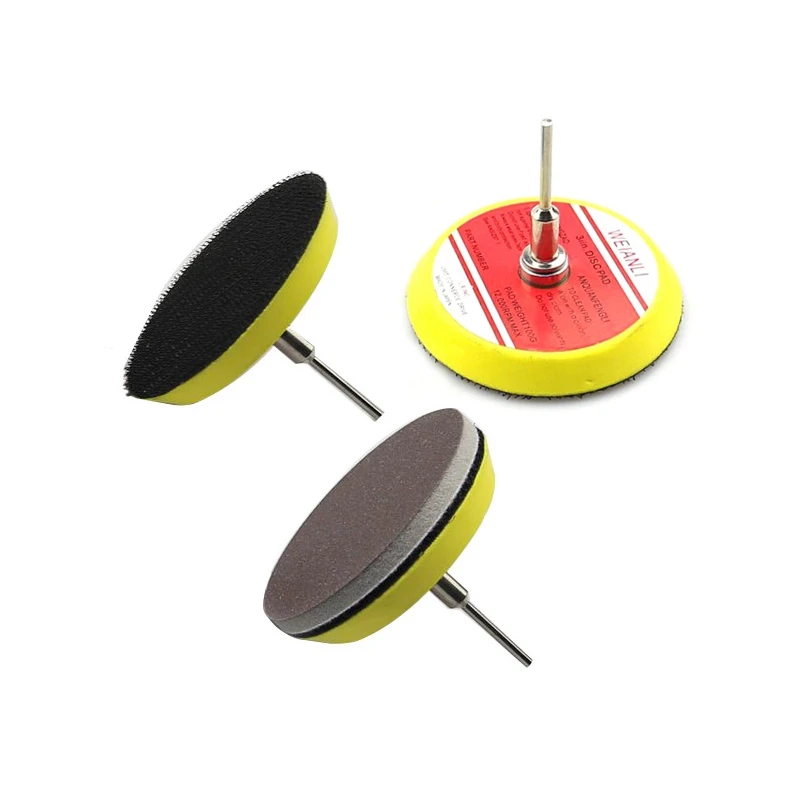 Dremel Sanding Disc