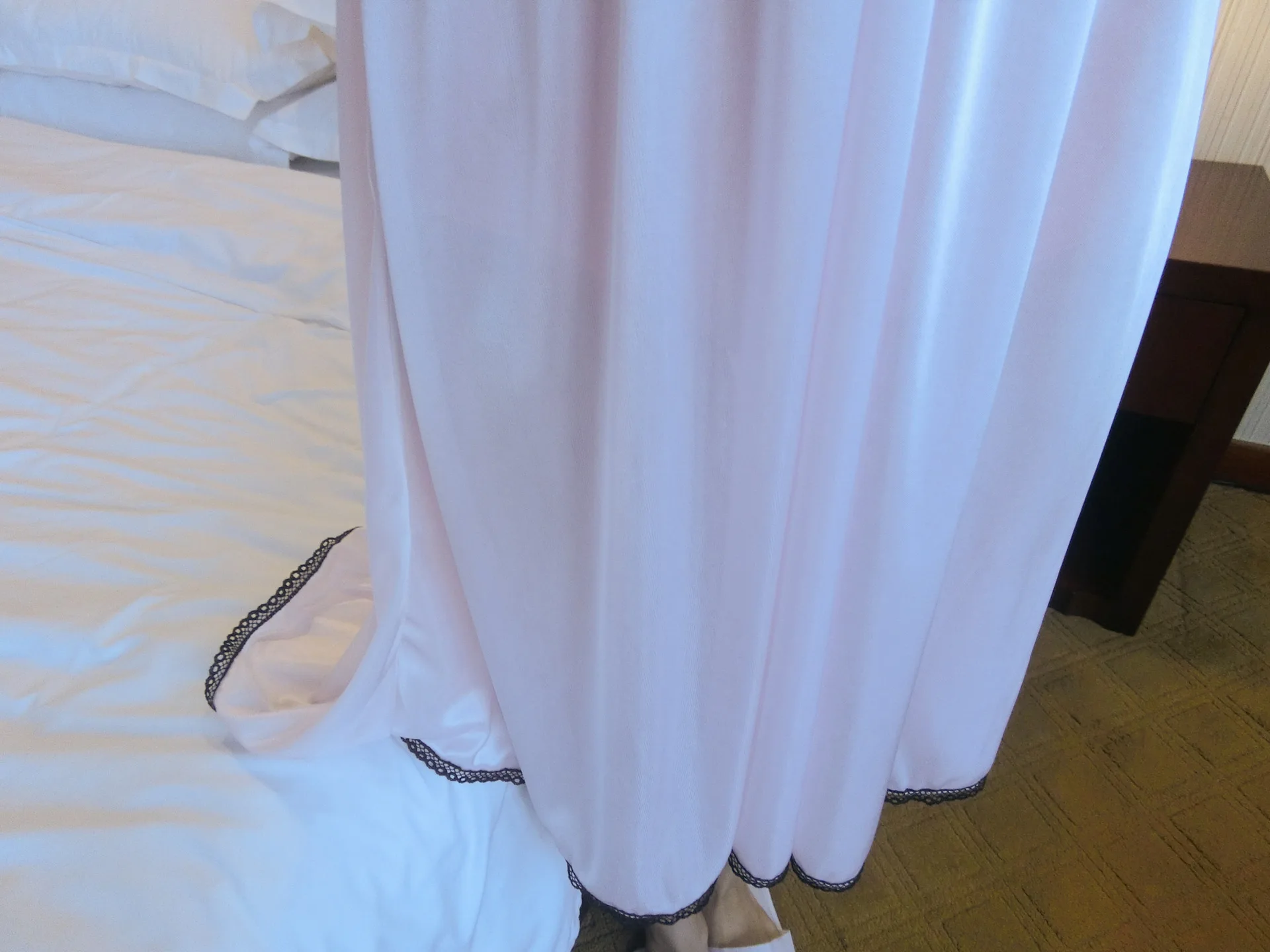 undefined
