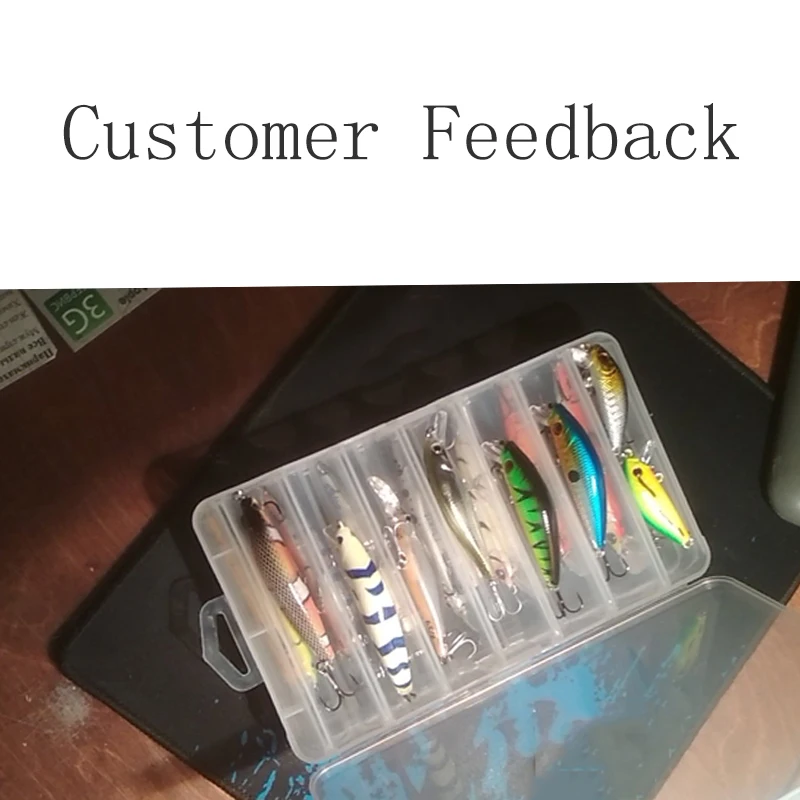 fishing box11