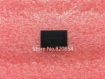 

50pcs/lot HY27UF082G2B-TPCB HY27UF082G2B TSOP48