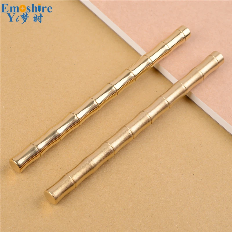 Emoshire Ballpoint  Pen (7)
