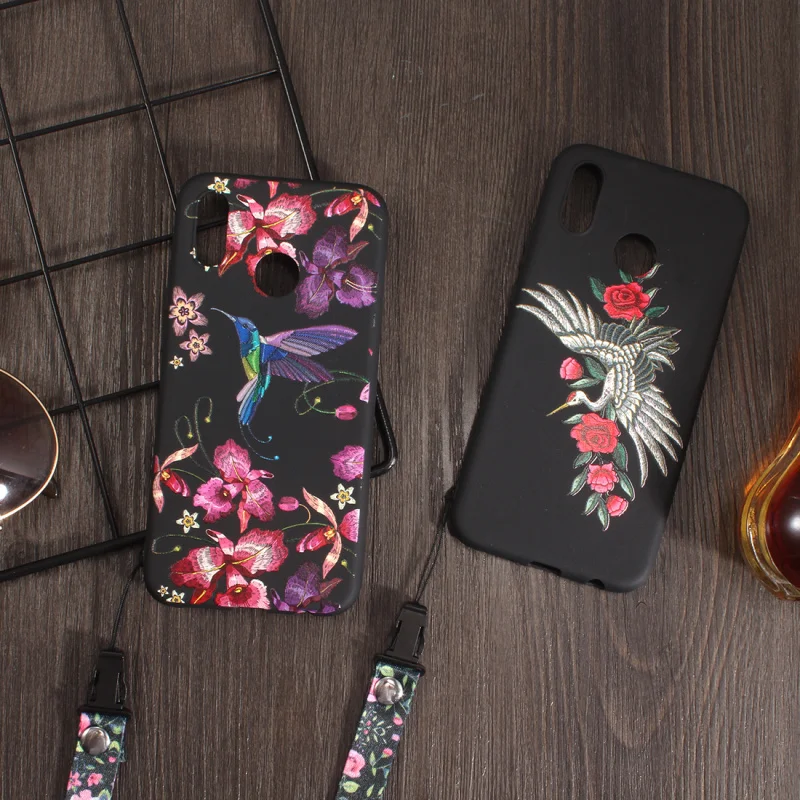 coque huawei p20 lite rose silicone coque huawei p20 lite rose silicone