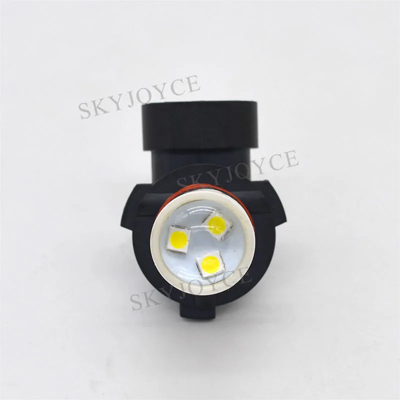 9005 Ceramic fog lamp 9