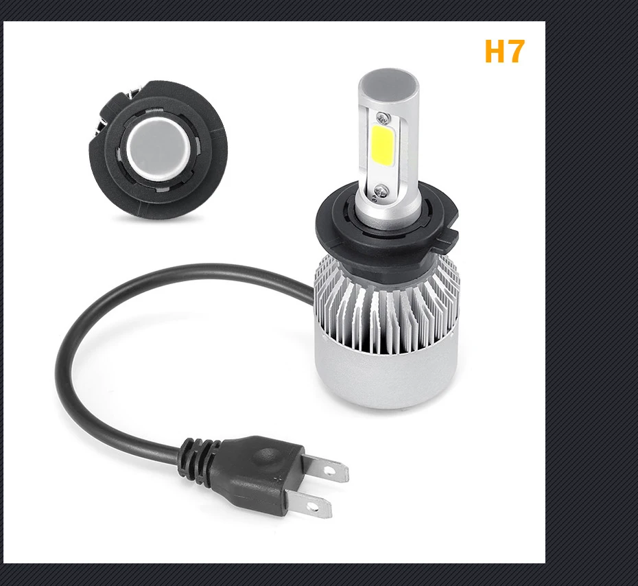G5 CL00007  (11)