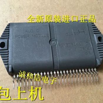 

freeshipping RSN309W44 RSN309W44C