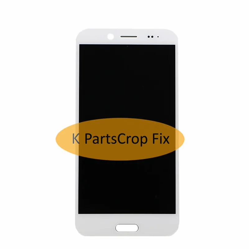 HTC EVO LCD (4)