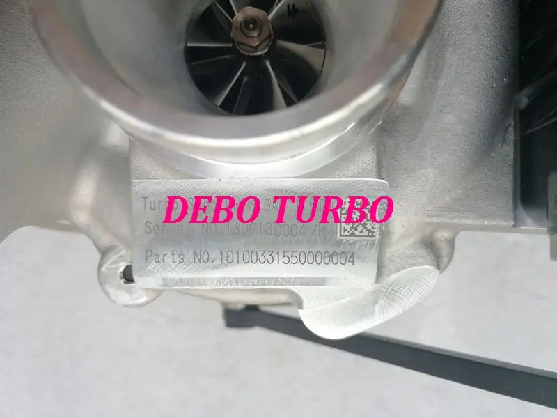 GAC 1.5T-16100331550000004-2-DB