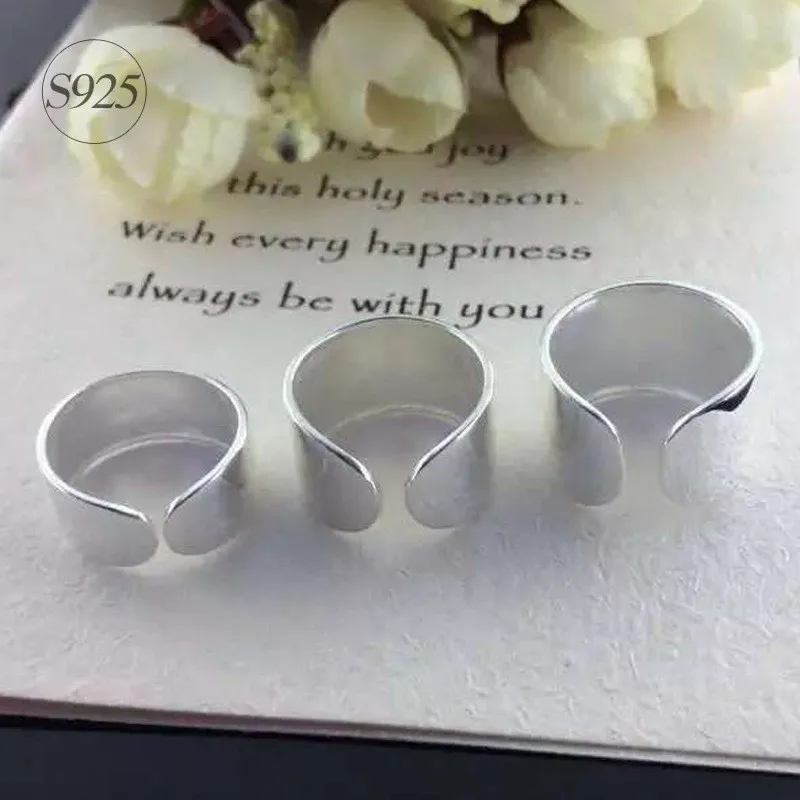 2572954062_334617663