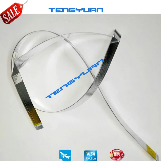 Special Offers 10X JC39-00408A Scanner cable for Samsung SCX4521 4521F 4321 4725 for Xerox PE220 3200 printer parts on sale Special Offers 10X JC39-00408A Scanner cable for Samsung SCX4521 4521F 4321 4725 for Xerox PE220 3200 printer parts on sale