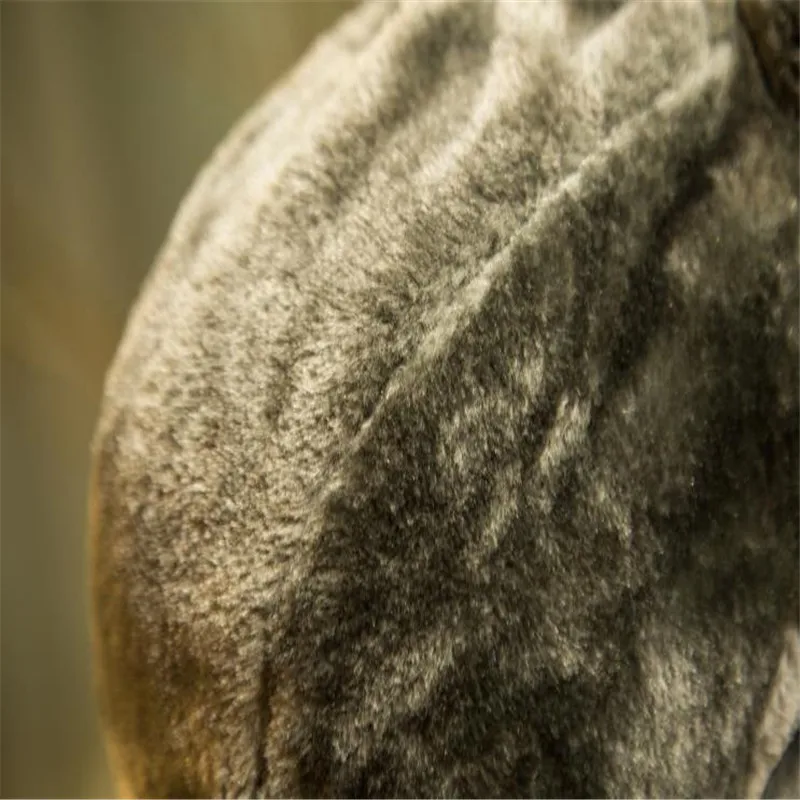 36020181214205733579