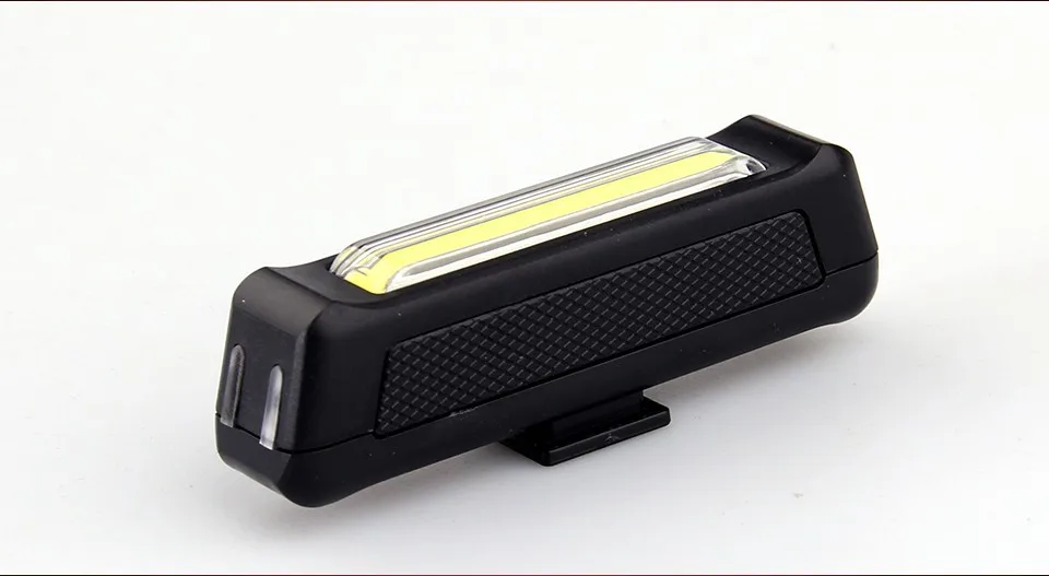 Flash Deal Cycloving Bicycle light Bike tail Light Dualable warterproof rechargeable Bicycle accessories 10 Flash Deal Cycloving Bicycle light Bike tail Light Dualable warterproof rechargeable Bicycle accessories 10