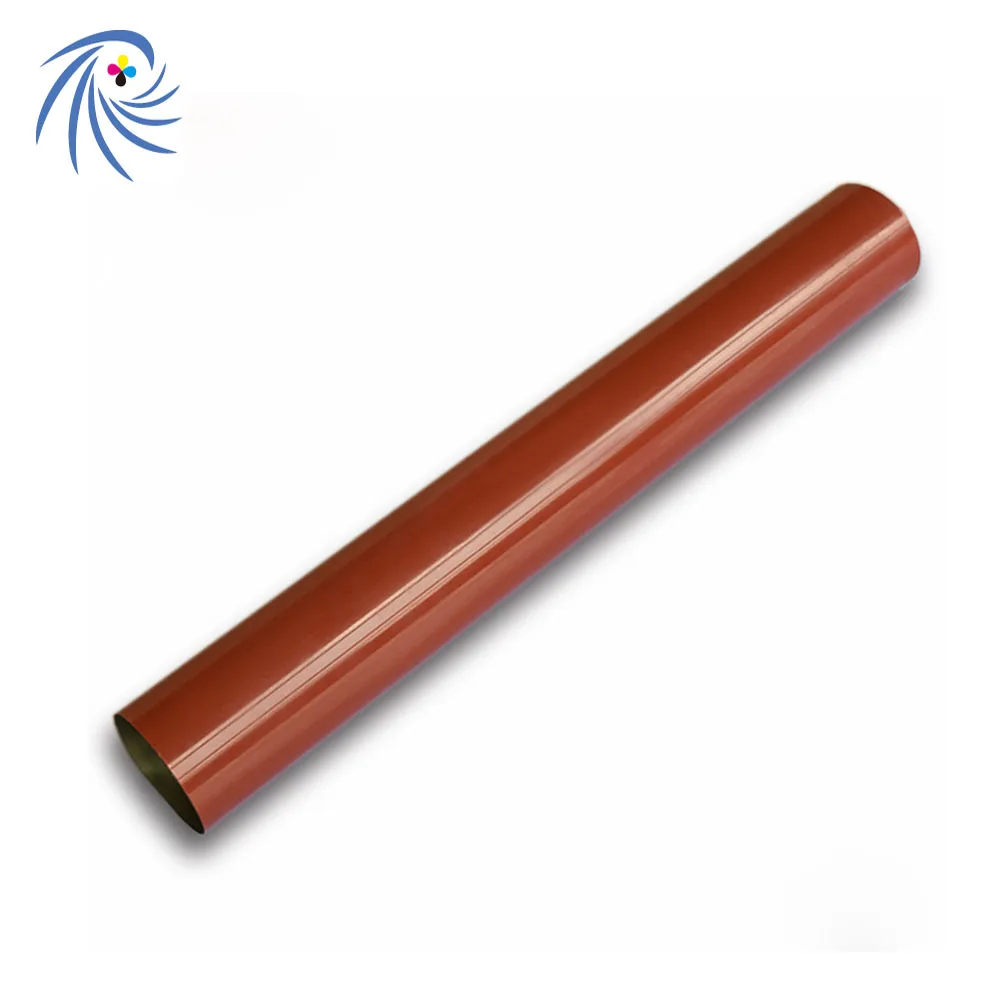 OEM Качество фузер пленка рукав для CANON IRC 7055 7065 7260 7270 9065 9075 9270 ремень фьюзера FM4 5701