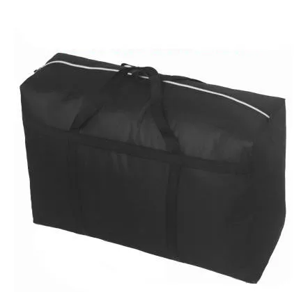 Супер большой Для мужчин Для женщин Женская дорожная сумка снаряжение, чемодан большой хранения уик-энд нейлоновая сумка из камня Тигриный и нарочито бесхитростного дизайна; Bolsa De Viaje Viagem упаковка Vs мужской - Цвет: Take 2 delivery 3