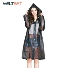buy rain coat and get free shipping on aliexpress com plus size rain slicker
