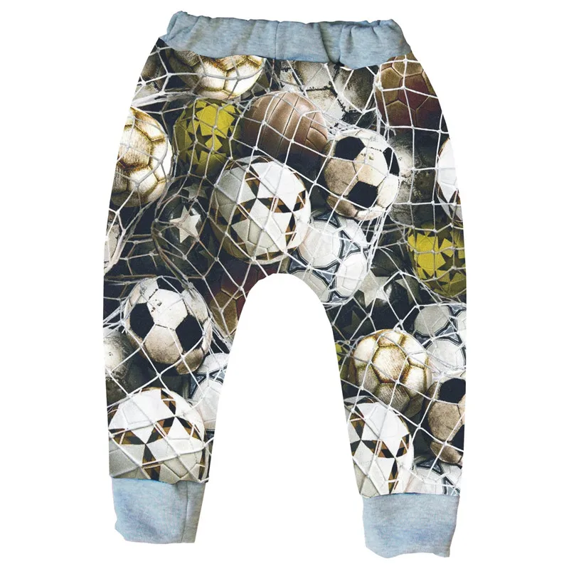 

boys and girls Pants Retail spring autumn kids pants Boy Girls Casual 20 Colors Kids Sports trousers Harem pants Hot Sale