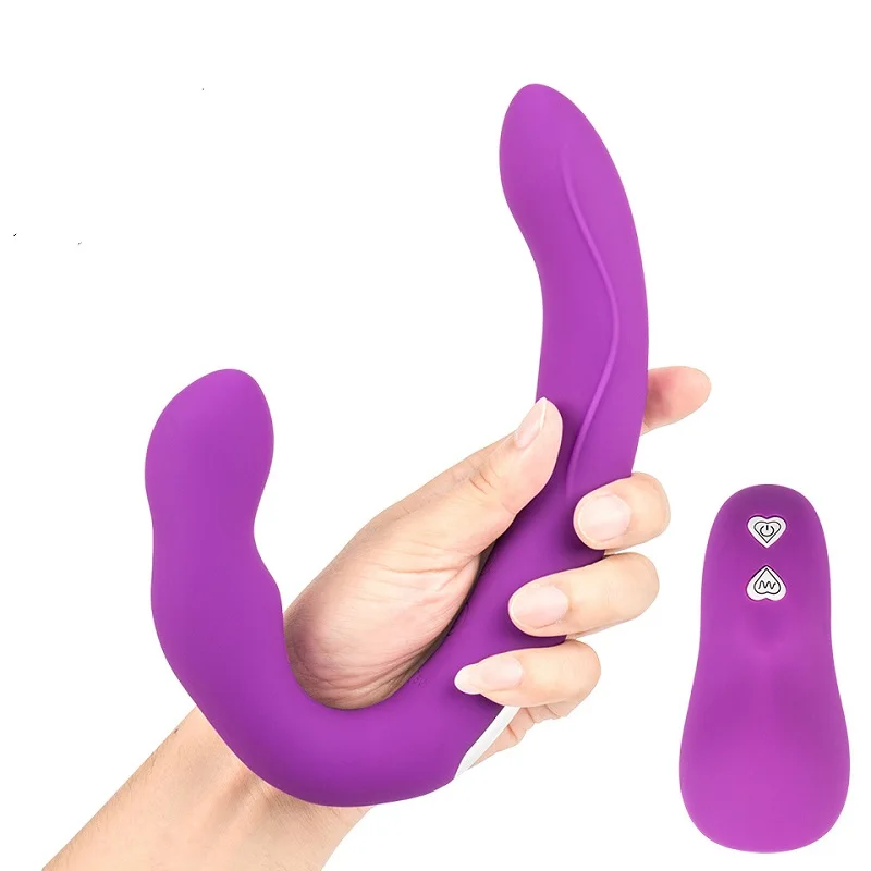 a(360g)