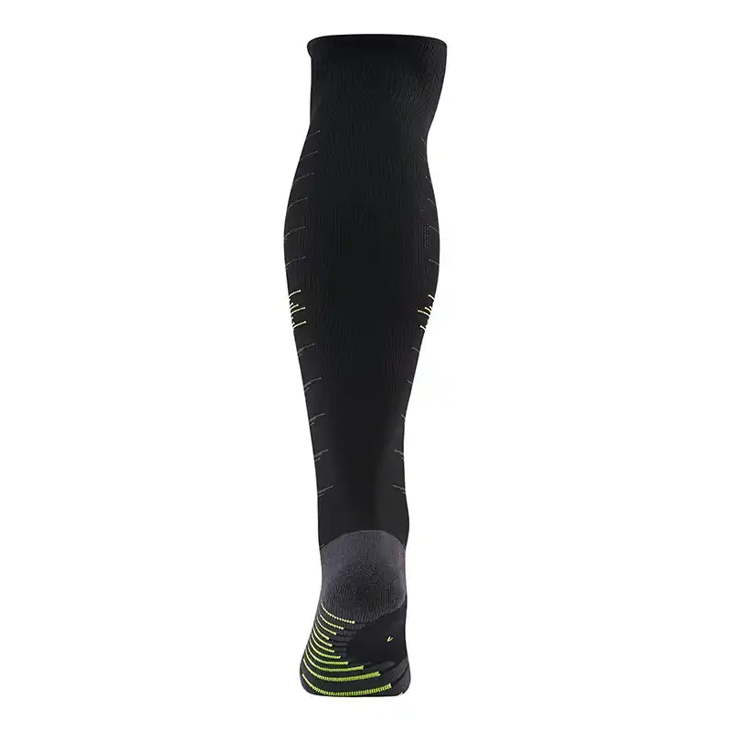 nike squad otc socks